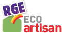 RGE Eco Artisan